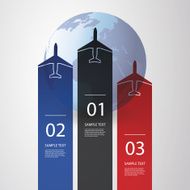 Infographics Design N22