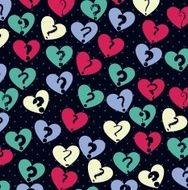 Question Icon N11