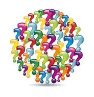 Question Icon N12