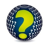 Question Icon N13
