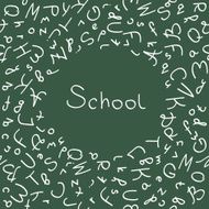 School N73