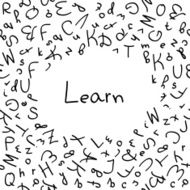 learn N4