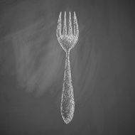 fork icon N4