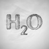 Water Icon N7