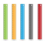 Rulers N6