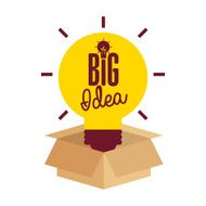 Big Idea N12