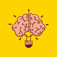 Creative Brain N7