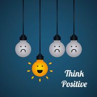 Think Positive N10