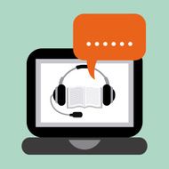 e-learning design N10