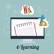 e-learning design N13