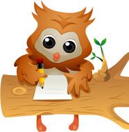 Owl student N2