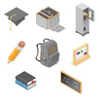 Back To School N1175