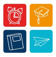 school design N676