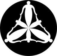 Six Figures icon N2