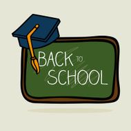 school design N678