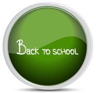Back To School N1177
