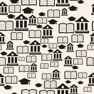 High education background N2