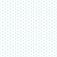 Seamless isometric dot paper