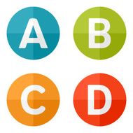 set icons N7