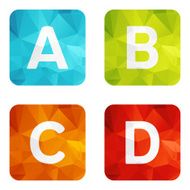 set icons N8