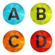 set icons N9