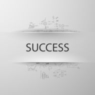 Success Concept N7