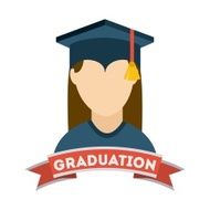 Graduation Design N82