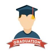 Graduation Design N83