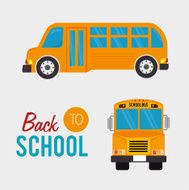 Back To School N1178