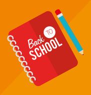 Back To School N1179