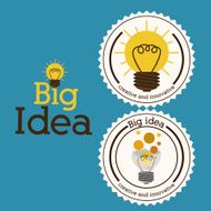 Idea design N68