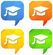 Call Out - Discuss Education
