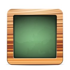 blackboard icon N20