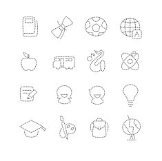 Education N69