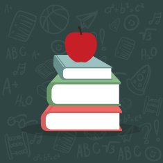 Back To School N1148
