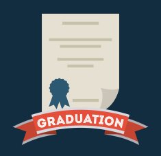Graduation Design N77