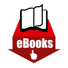 ebook design N228