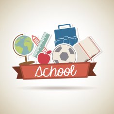 school design N643