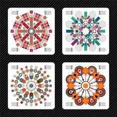 infographics N16