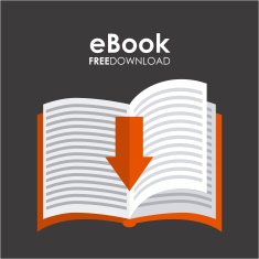 ebook design N233