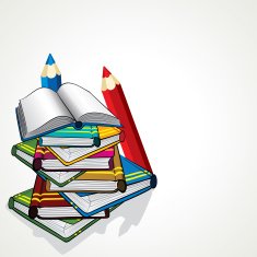 Educational N2
