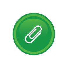 clip icon web