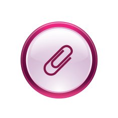 clip icon web N2