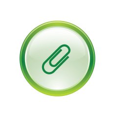 clip icon web N3