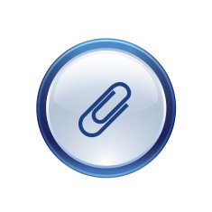clip icon web N4