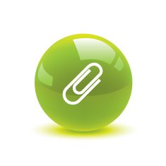clip icon web N5