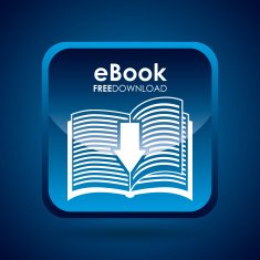 ebook design N237