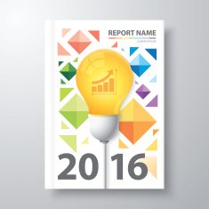 Annual report 2016