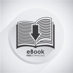 ebook design N239