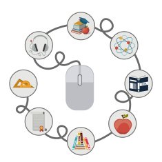 e-learning design N8